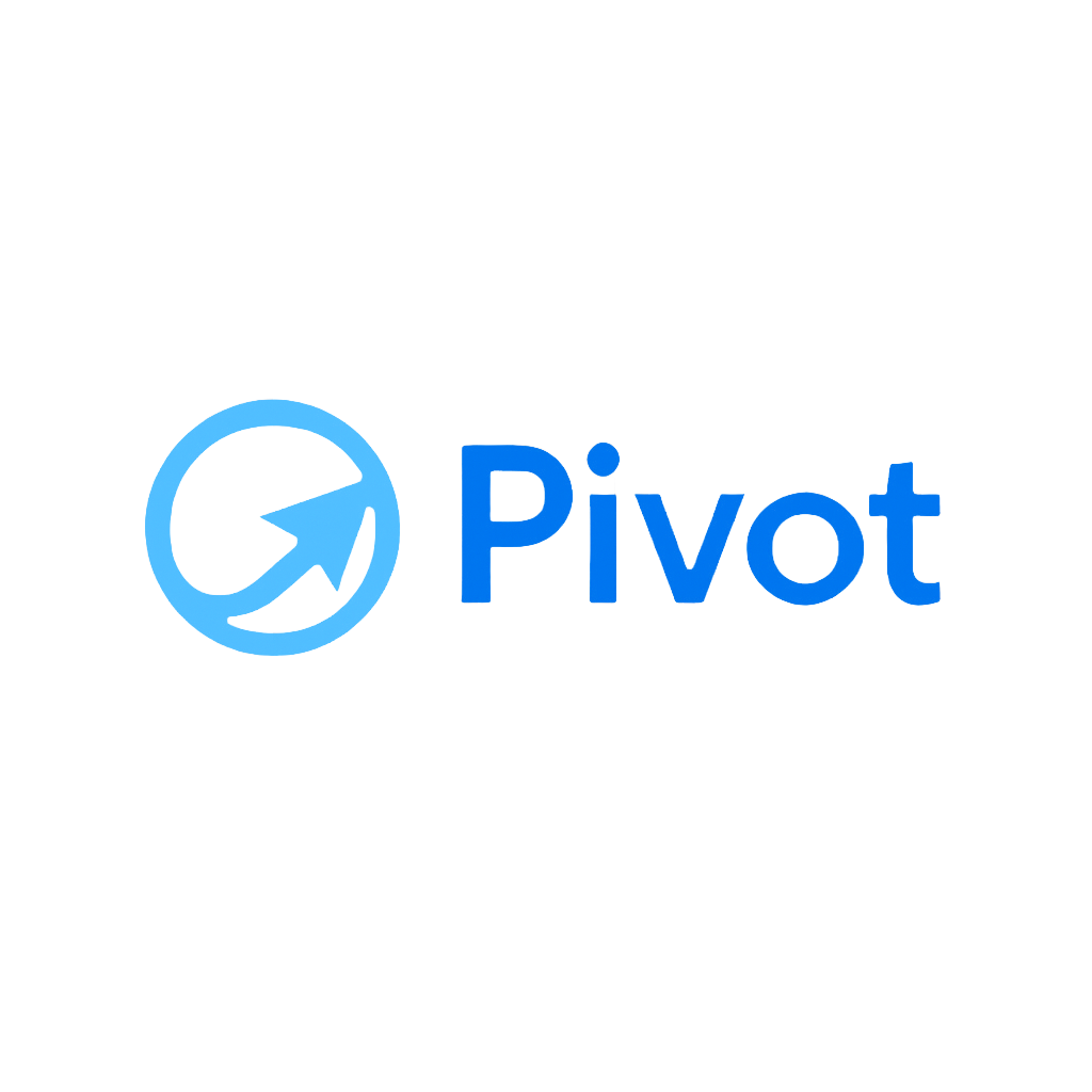 Pivot